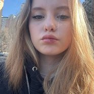 Слив Ольки Дольки