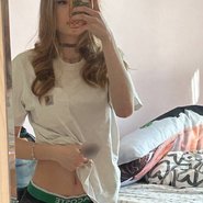 Слив Ольки Дольки