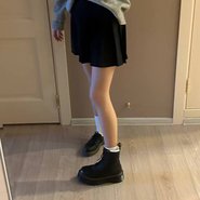Слив Ольки Дольки