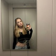 Слив Ольки Дольки