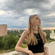 Слив Ольки Дольки
