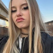 Слив Ольки Дольки