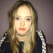 Слив Ольки Дольки