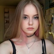 Слив Ольки Дольки