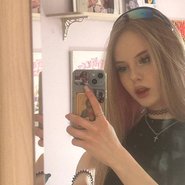 Слив Ольки Дольки