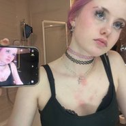 Слив Ольки Дольки