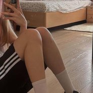 Слив Ольки Дольки