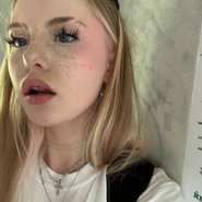 Слив Ольки Дольки