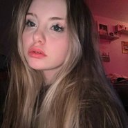 Слив Ольки Дольки