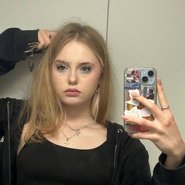 Слив Ольки Дольки