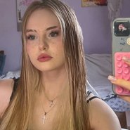 Слив Ольки Дольки