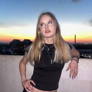 Слив Ольки Дольки