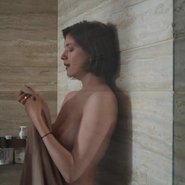 Слив Анны Чиповской