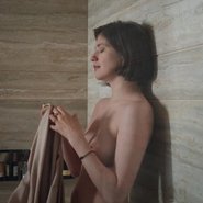 Слив Анны Чиповской