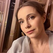 Слив Екатерины Гусевой