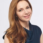 Слив Екатерины Гусевой