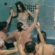 Слив Екатерины Стриженовой