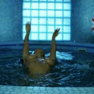 Слив Екатерины Стриженовой