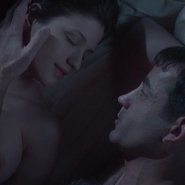 Слив Анны Чиповской
