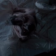 Слив Анны Чиповской