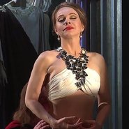 Слив Екатерины Гусевой