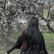 Слив Мамы НЯФ