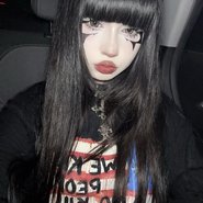 Слив Мамы НЯФ