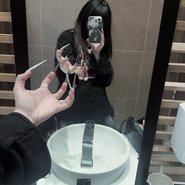 Слив Мамы НЯФ