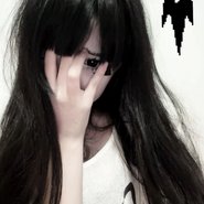 Слив Мамы НЯФ