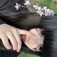 Слив Мамы НЯФ
