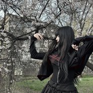 Слив Мамы НЯФ