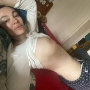 Слив Мамы Огра