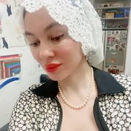 Слив Мамы Огра