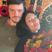 Слив Мамы Огра