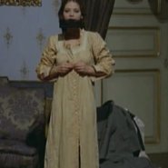 Слив Орнеллы Мути