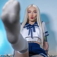 Слив Диди Кэнди