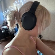 Слив Фенечки Фрикленд