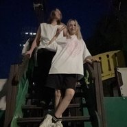 Слив Фенечки Фрикленд