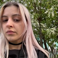 Слив Фенечки Фрикленд