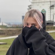 Слив Фенечки Фрикленд