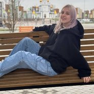 Слив Фенечки Фрикленд