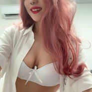 Слив Lesli Sayl