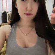 Слив Лучшей Мариночки