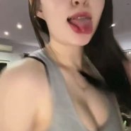 Слив Лучшей Мариночки
