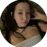 Слив Лучшей Мариночки