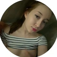 Слив Лучшей Мариночки
