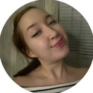 Слив Лучшей Мариночки
