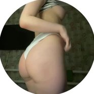 Слив Лучшей Мариночки