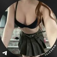 Слив Лучшей Мариночки