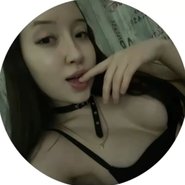 Слив Лучшей Мариночки